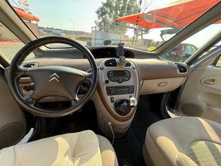 Citroen Xsara 2006