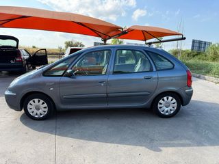 Citroen Xsara 2006