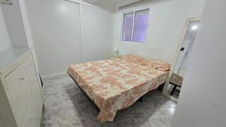 Piso en venta en Playamar en Torremolinos