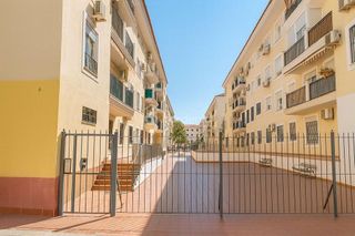 Piso en venta en Algaba (La)