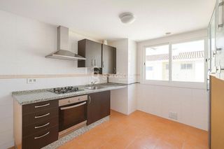 Piso en venta en Algaba (La)