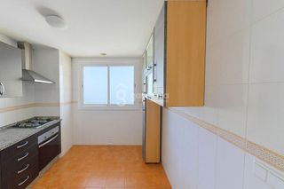 Piso en venta en Algaba (La)