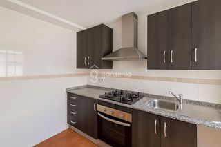Piso en venta en Algaba (La)