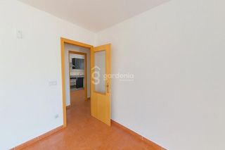 Piso en venta en Algaba (La)