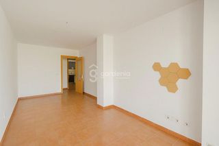 Piso en venta en Algaba (La)