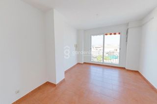 Piso en venta en Algaba (La)