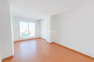 Piso en venta en Algaba (La)
