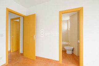 Piso en venta en Algaba (La)