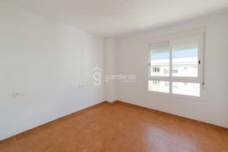 Piso en venta en Algaba (La)