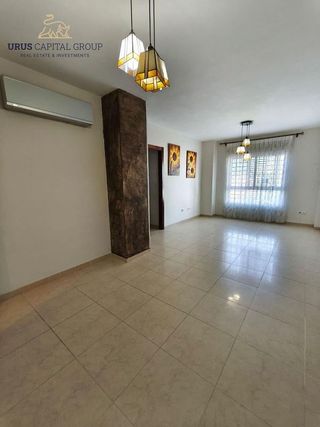 Piso en venta en Arenal - La Pólvora en Dos Hermanas