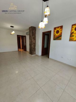Piso en venta en Arenal - La Pólvora en Dos Hermanas