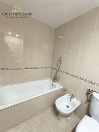 Piso en venta en Arenal - La Pólvora en Dos Hermanas