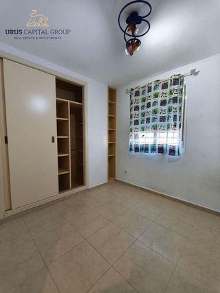 Piso en venta en Arenal - La Pólvora en Dos Hermanas