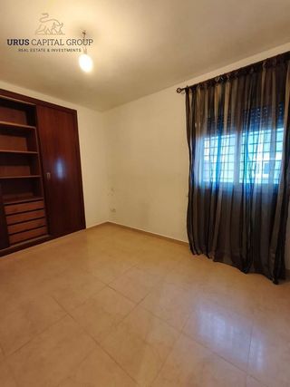 Piso en venta en Arenal - La Pólvora en Dos Hermanas