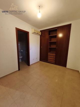 Piso en venta en Arenal - La Pólvora en Dos Hermanas