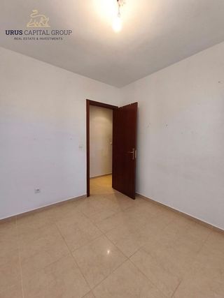 Piso en venta en Arenal - La Pólvora en Dos Hermanas