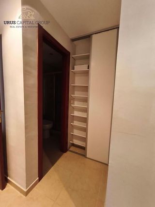 Piso en venta en Arenal - La Pólvora en Dos Hermanas