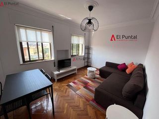 Piso en venta en Numancia - San Fernando en Santander