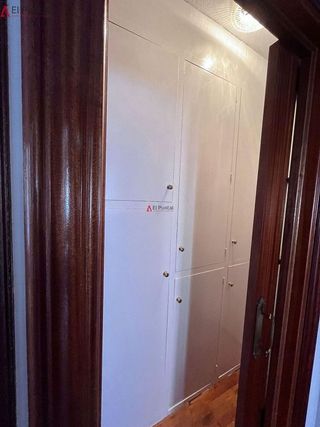 Piso en venta en Numancia - San Fernando en Santander