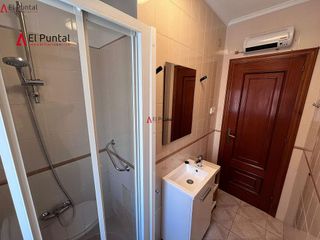 Piso en venta en Numancia - San Fernando en Santander