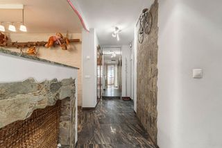 Piso en venta en Covibar - Pablo Iglesias en Rivas-Vaciamadrid