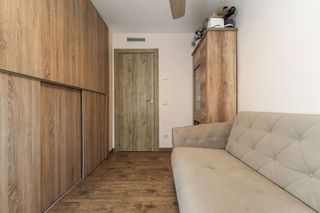 Piso en venta en Covibar - Pablo Iglesias en Rivas-Vaciamadrid