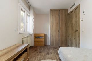 Piso en venta en Covibar - Pablo Iglesias en Rivas-Vaciamadrid