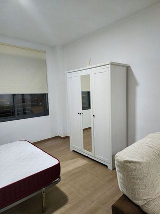 Estudio en venta en Centro - Doña Mercedes en Dos Hermanas