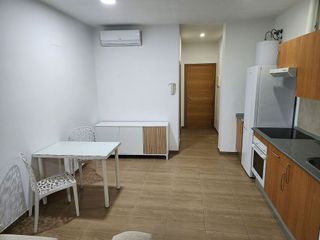 Estudio en venta en Centro - Doña Mercedes en Dos Hermanas