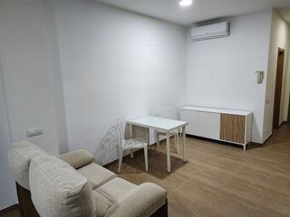 Estudio en venta en Centro - Doña Mercedes en Dos Hermanas