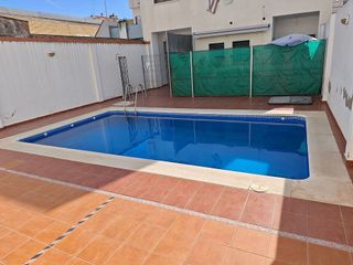 Estudio en venta en Centro - Doña Mercedes en Dos Hermanas