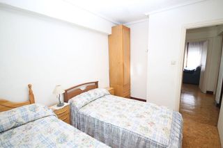Piso en venta en Santurtzi