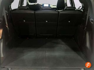 Peugeot 5008 1.5 BlueHDi 96kW (130CV) S&S Allure EAT8