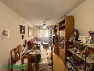 Piso en venta en Centro de Especialidades en Ocaña