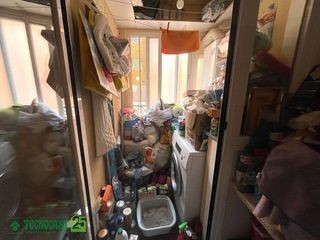 Piso en venta en Centro de Especialidades en Ocaña