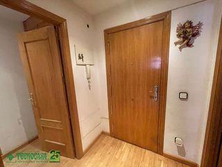 Piso en venta en Centro de Especialidades en Ocaña