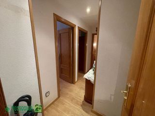 Piso en venta en Centro de Especialidades en Ocaña