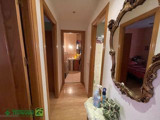 Piso en venta en Centro de Especialidades en Ocaña