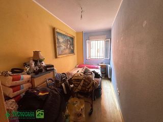Piso en venta en Centro de Especialidades en Ocaña