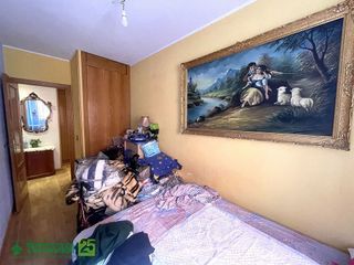 Piso en venta en Centro de Especialidades en Ocaña