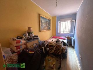 Piso en venta en Centro de Especialidades en Ocaña