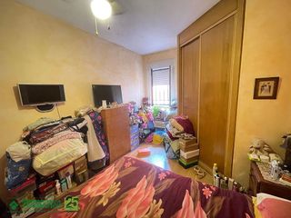 Piso en venta en Centro de Especialidades en Ocaña