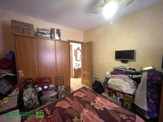 Piso en venta en Centro de Especialidades en Ocaña