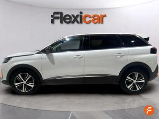 Peugeot 5008 1.5 BlueHDi 96kW (130CV) S&S Allure EAT8