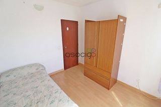 Piso en venta en Plan Sur-Amistad en Guadalajara