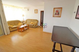 Piso en venta en Plan Sur-Amistad en Guadalajara