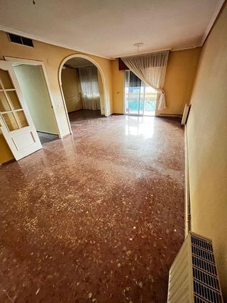 Piso en venta en Vista Alegre - Parque Cruz Conde en Córdoba