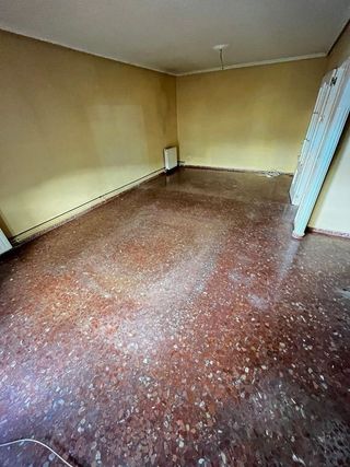 Piso en venta en Vista Alegre - Parque Cruz Conde en Córdoba