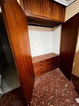 Piso en venta en Vista Alegre - Parque Cruz Conde en Córdoba