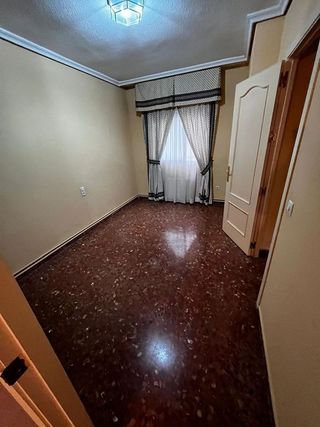 Piso en venta en Vista Alegre - Parque Cruz Conde en Córdoba